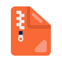 Brotli Compression & Opcode Cache